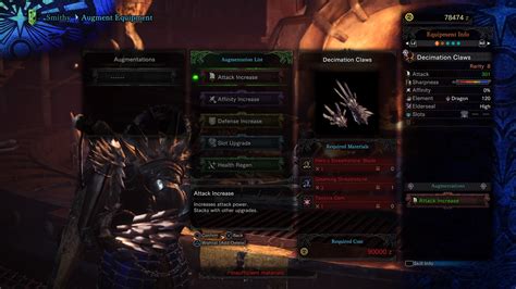 hero's streamstone sword|Monster Hunter World: How To Get The Hero's .